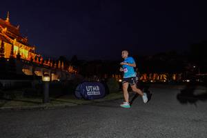 BIB: 
                            <button type="button" onclick="openModal(22291733)" class="btn btn-primary btn-sm float-right btn-popup" data-toggle="modal" data-target=".modal-high-quality">
                        <i class="fas fa-shopping-cart"></i> Add to Cart
                    </button>
                                            <button type="button" onclick="isThisMe(22291733, true)" class="btn btn-success btn-sm float-right btn-popup btn-isme hidden" data-toggle="tooltip" data-placement="bottom" title="นี่คือรูปของคุณใช่ไหม คลิกที่นี่เพื่อเอาเข้าอัลบั้ม">
                        <i class="fas fa-plus"></i> Add to album
                    </button>
                    <button type="button" onclick="isThisMe(22291733, false)" class="btn btn-warning btn-sm float-right btn-popup btn-isnotme hidden">
                        <i class="fas fa-ban"></i> Remove from album
                    </button>